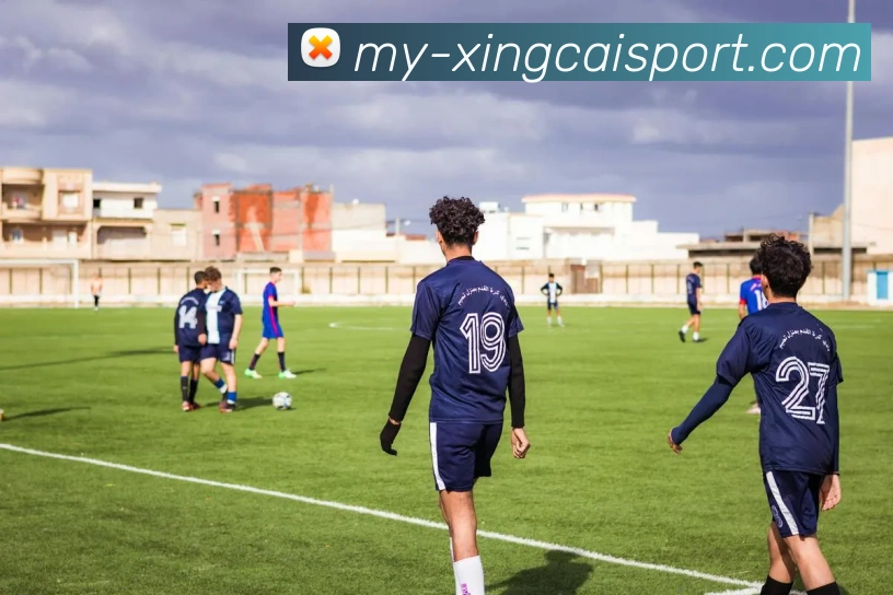 数据防护可视化